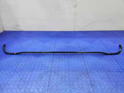 2014 MINI Cooper Countryman Stabilizer Bar