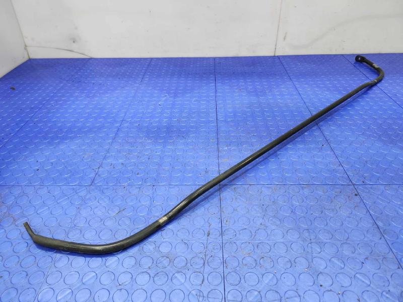 2014 MINI Cooper Countryman Stabilizer Bar