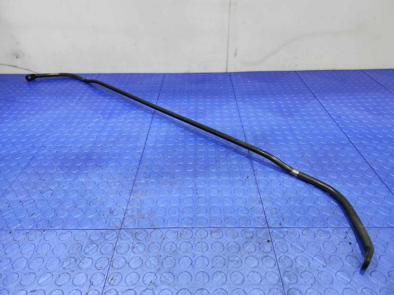 2014 MINI Cooper Countryman Stabilizer Bar