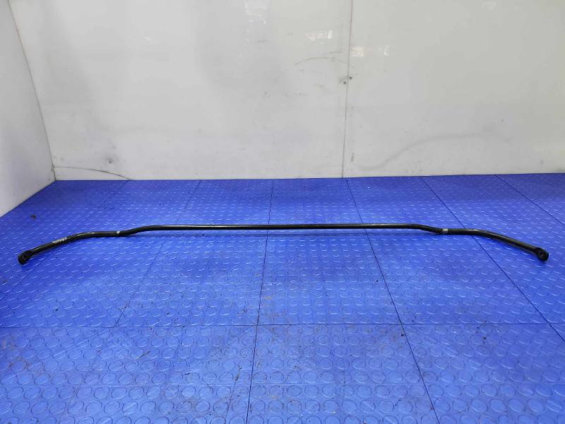 2014 MINI Cooper Countryman Stabilizer Bar