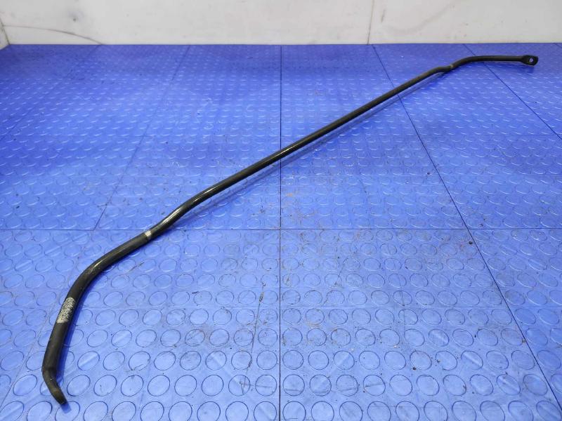 2014 MINI Cooper Countryman Stabilizer Bar