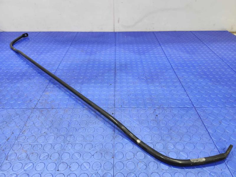 2014 MINI Cooper Countryman Stabilizer Bar