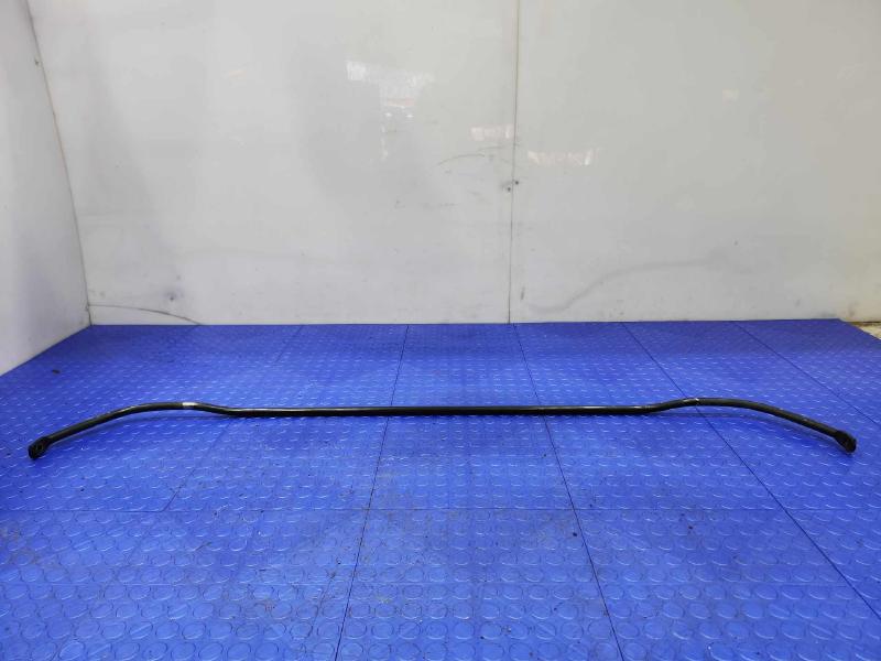 2014 MINI Cooper Countryman Stabilizer Bar