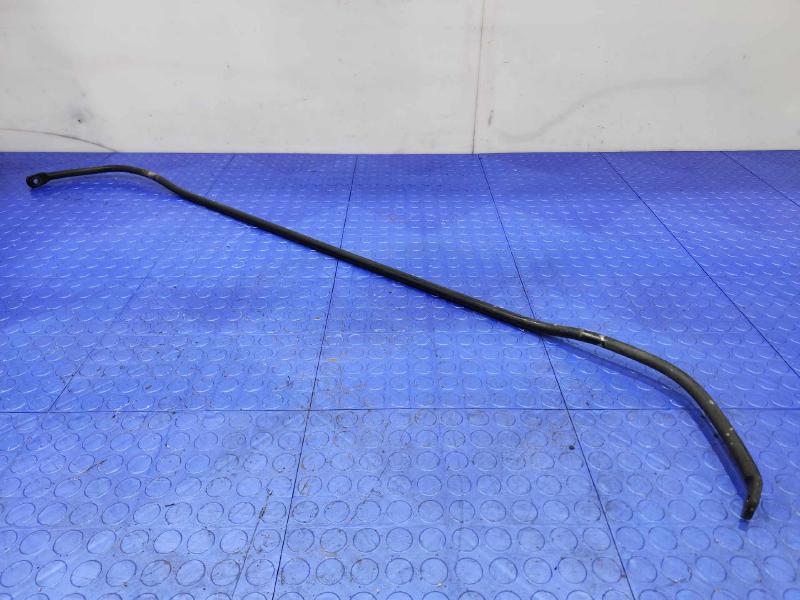 2014 MINI Cooper Countryman Stabilizer Bar