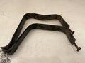2009 Ford Ranger Fuel Tank Strap