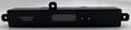 2011 - 2013 Kia Sorento Digital Clock OEM 94510-1U000