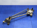 2004-2006 Honda CR-V Windshield Wiper Linkage - Fits England Built ONLY OEM 76530SCAA01
