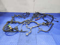 2010 Dodge Ram 1500 Wire Harness (Engine)
