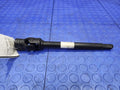 2012 Mercedes Sprinter Steering Coupler