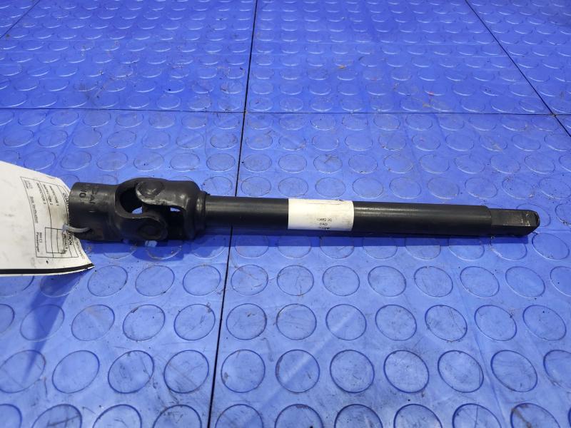 2012 Mercedes Sprinter Steering Coupler