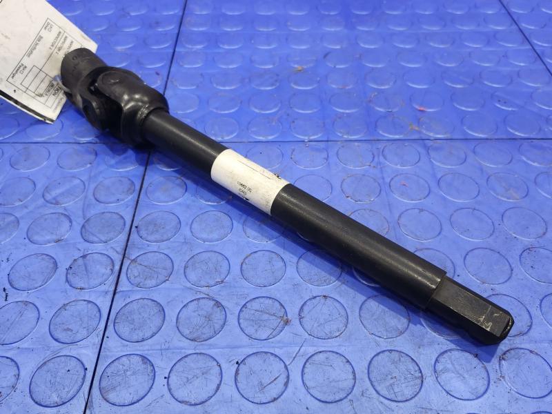2012 Mercedes Sprinter Steering Coupler
