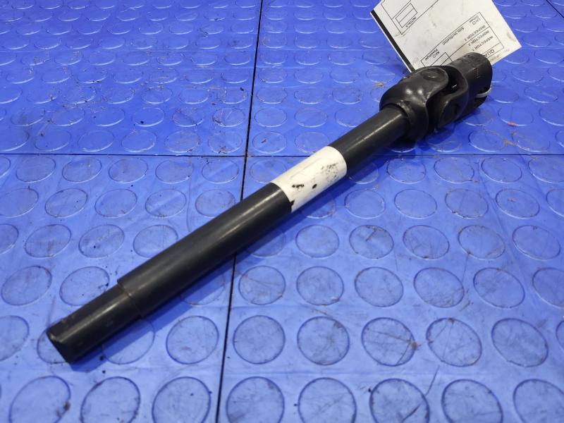 2012 Mercedes Sprinter Steering Coupler