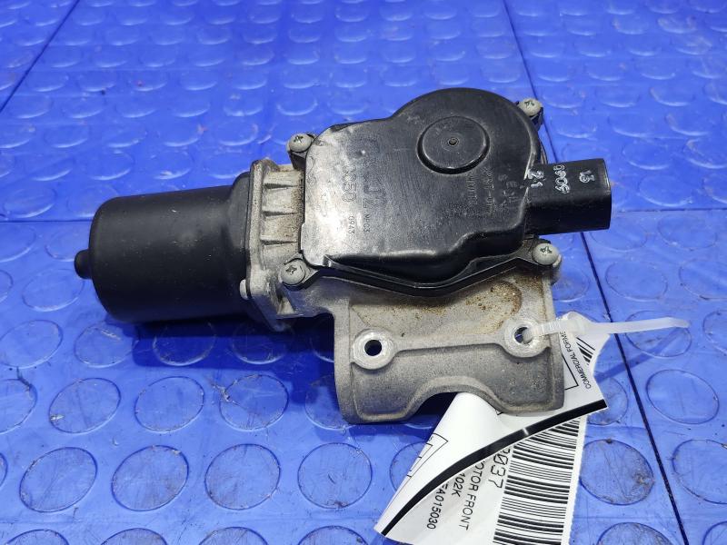 2014 Honda Accord Wiper Motor Front