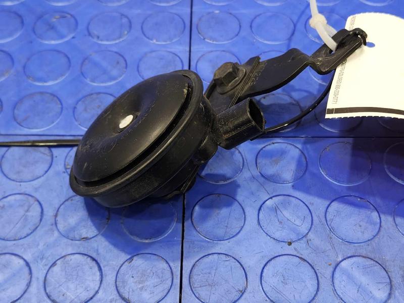 2015-2019 Hyundai Sonata Alarm Anti-Theft Horn Assembly OEM 96630C1000