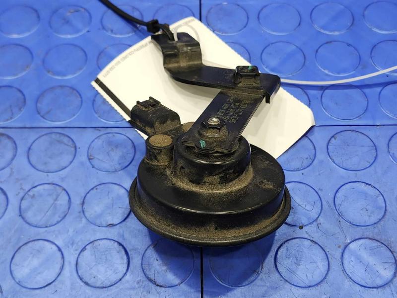 2015-2019 Hyundai Sonata Alarm Anti-Theft Horn Assembly OEM 96630C1000
