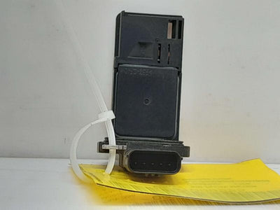 2013 Honda Civic Air Flow Meter