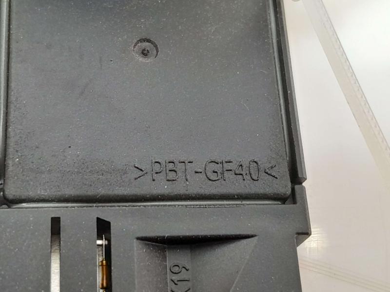 2013 Honda Civic Air Flow Meter