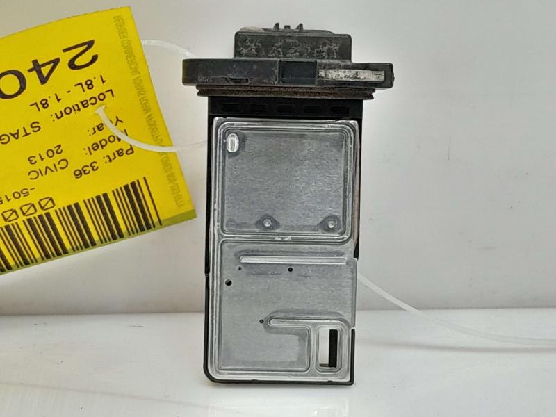 2013 Honda Civic Air Flow Meter
