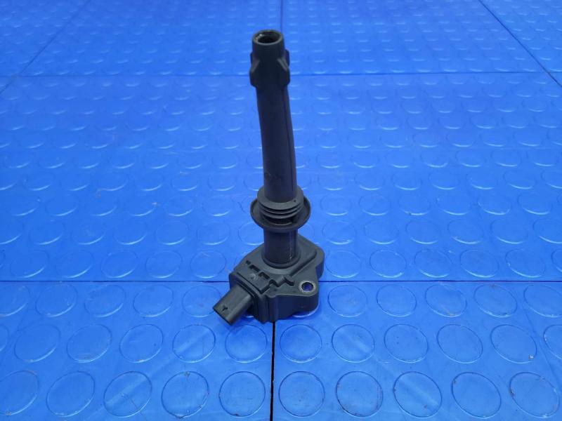 2010 Land Rover Range Rov Ignition Coil/Ignitor