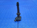 2010 Land Rover Range Rov Ignition Coil/Ignitor