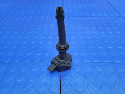 2010 Land Rover Range Rov Ignition Coil/Ignitor