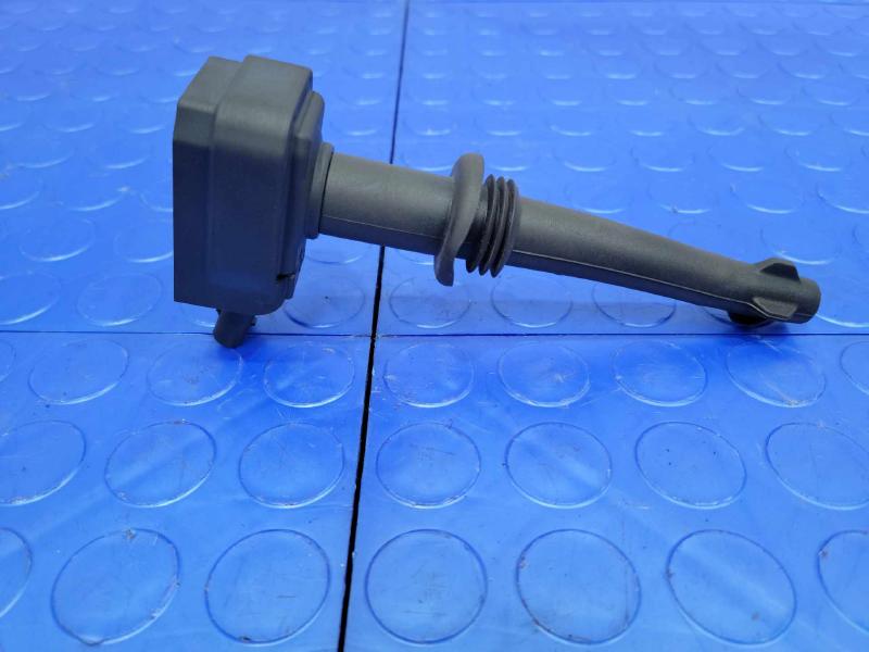 2010 Land Rover Range Rov Ignition Coil/Ignitor