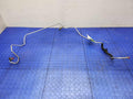 2015 Subaru Forester Air Conditioner Hose