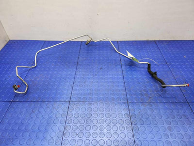 2015 Subaru Forester Air Conditioner Hose