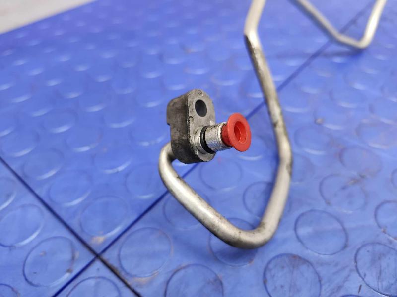 2015 Subaru Forester Air Conditioner Hose