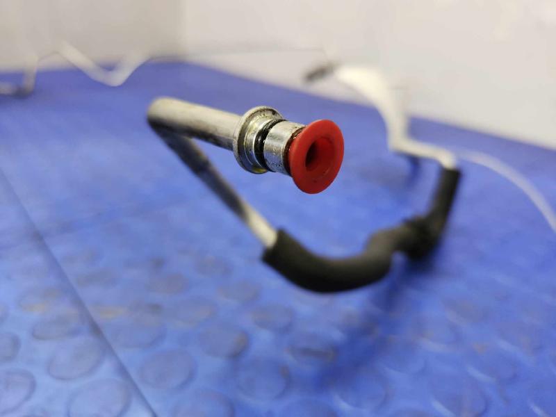 2015 Subaru Forester Air Conditioner Hose