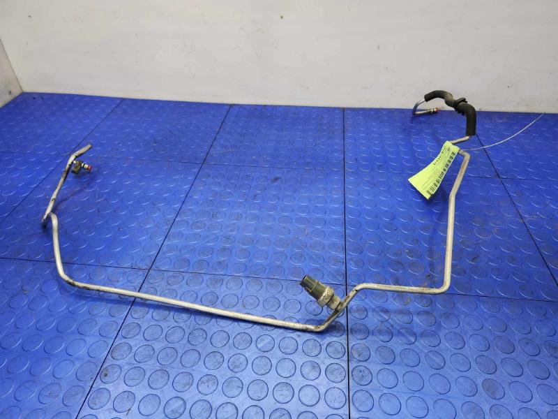 2015 Subaru Forester Air Conditioner Hose
