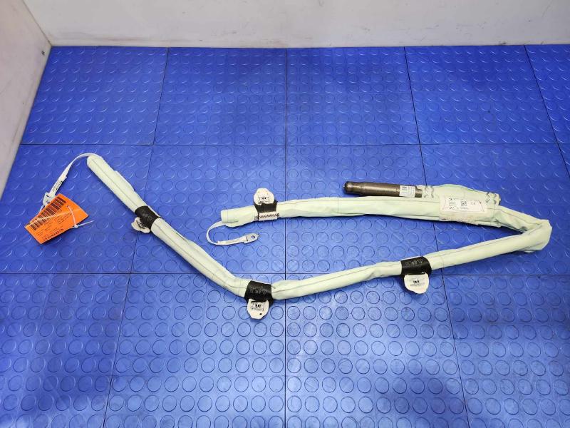 2014 BMW 228i Air Bag