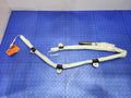 2014 BMW 228i Air Bag