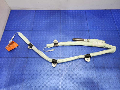 2014 BMW 228i Air Bag