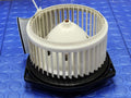 2014-2023 Infiniti Q50 Heater AC Blower Motor Assembly OEM 27225JK61A