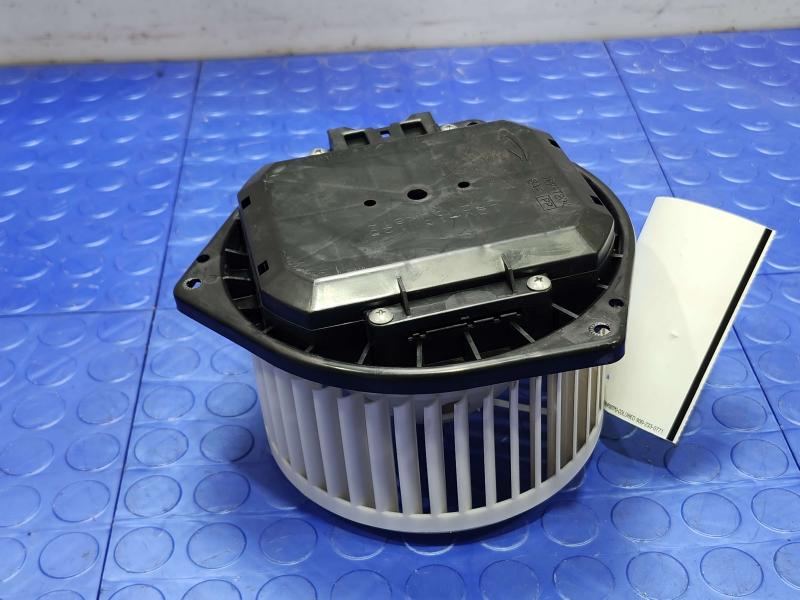 2014-2023 Infiniti Q50 Heater AC Blower Motor Assembly OEM 27225JK61A