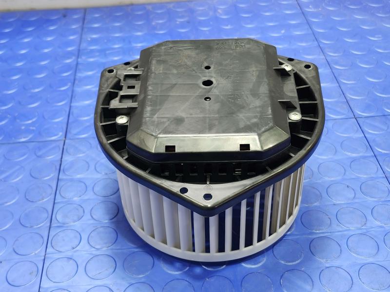 2014-2023 Infiniti Q50 Heater AC Blower Motor Assembly OEM 27225JK61A