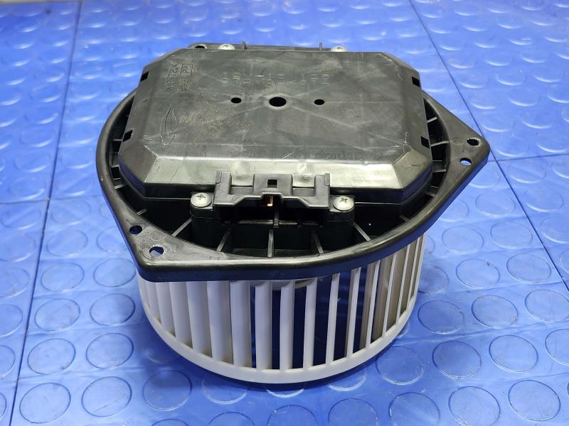2014-2023 Infiniti Q50 Heater AC Blower Motor Assembly OEM 27225JK61A