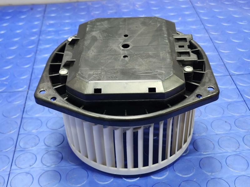 2014-2023 Infiniti Q50 Heater AC Blower Motor Assembly OEM 27225JK61A