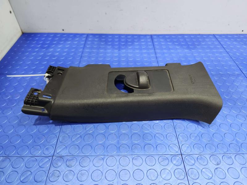 2018 Ford Expedition Misc Ebay Parts