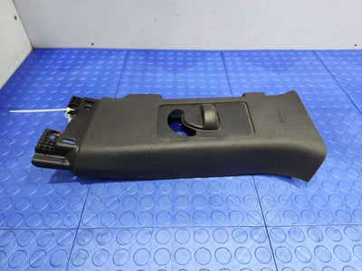 2018 Ford Expedition Misc Ebay Parts