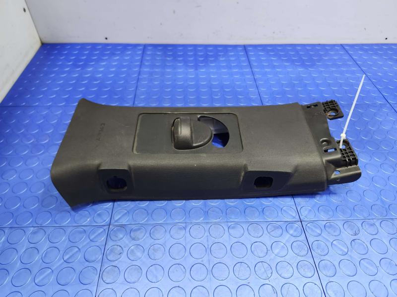 2018 Ford Expedition Misc Ebay Parts