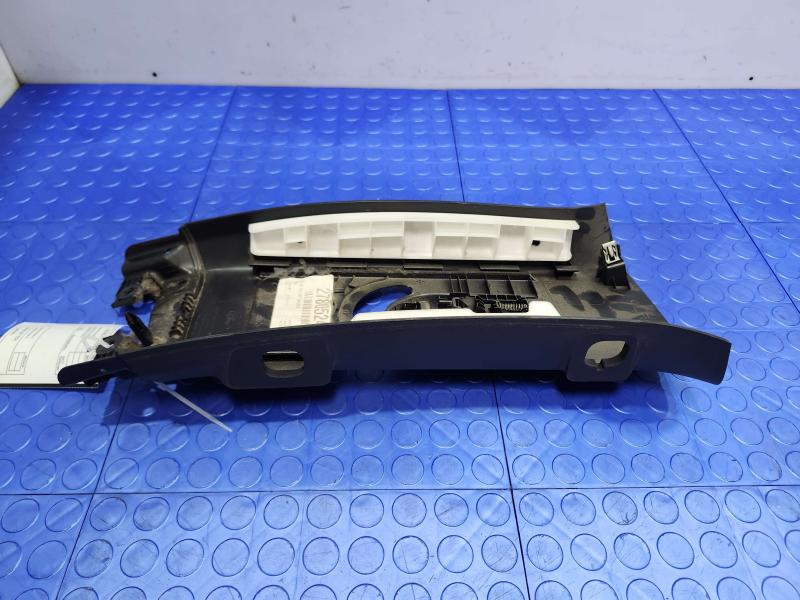 2018 Ford Expedition Misc Ebay Parts