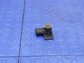 2017 Acura RDX Misc Ebay Parts