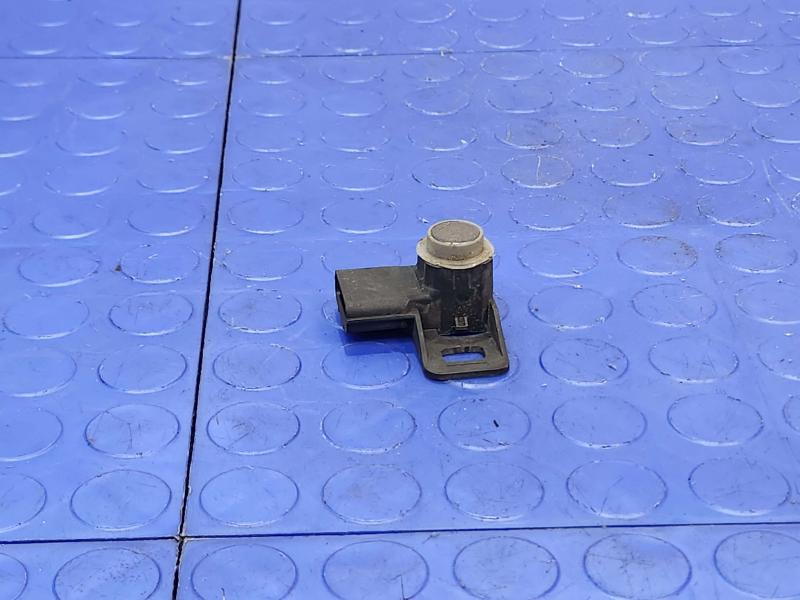 2017 Acura RDX Misc Ebay Parts