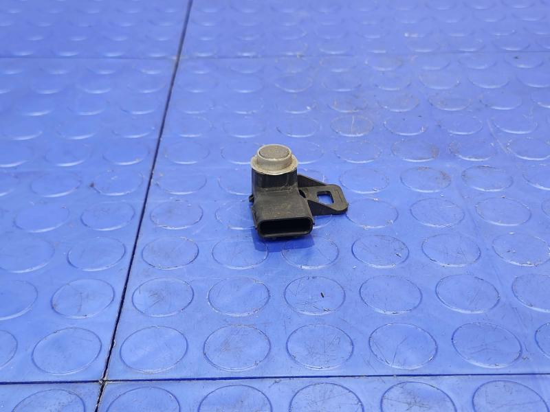 2017 Acura RDX Misc Ebay Parts