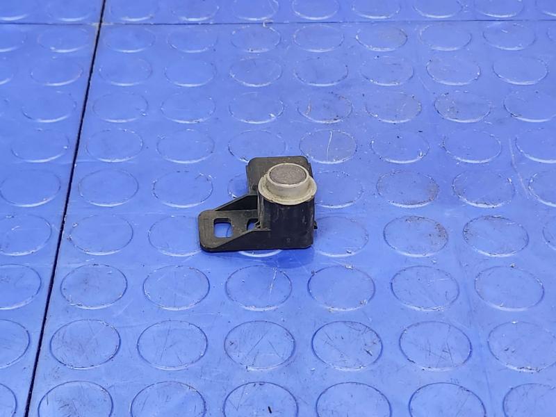 2017 Acura RDX Misc Ebay Parts