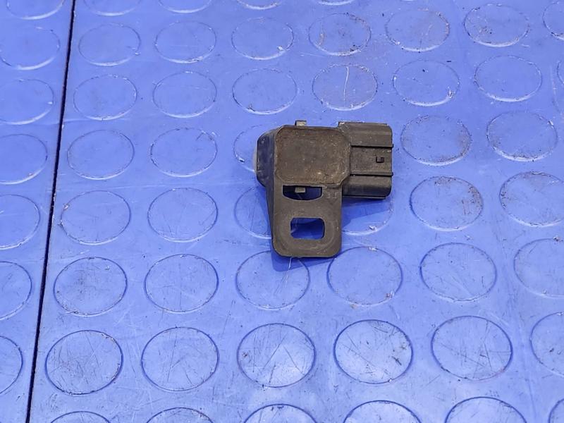 2017 Acura RDX Misc Ebay Parts