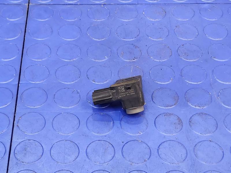 2017 Acura RDX Misc Ebay Parts