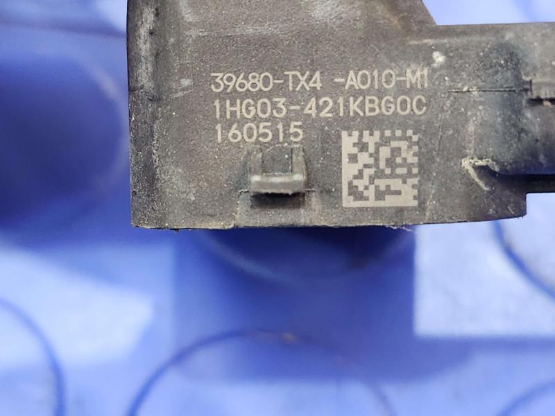 2017 Acura RDX Misc Ebay Parts